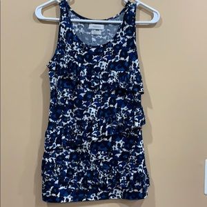 Van Heusen new women blouse/top